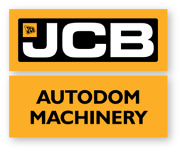 jcb-kz.com-logo